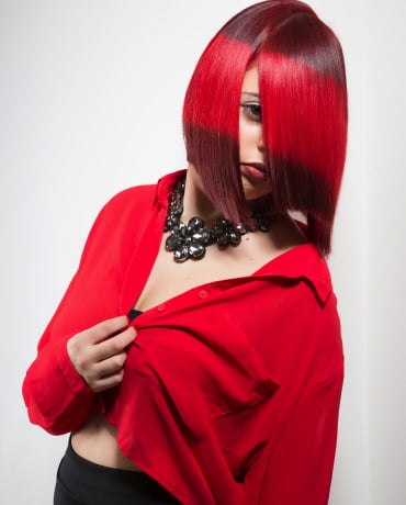 mt-1515-gallery-img02.jpg