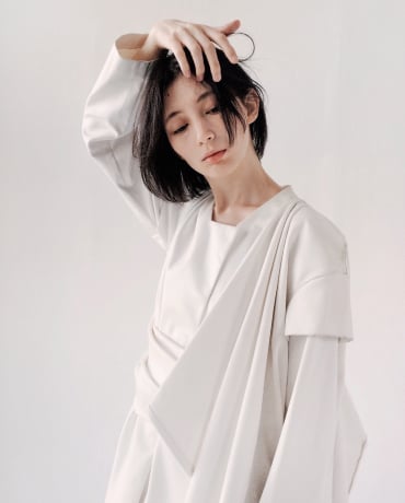 mt-1515-gallery-img04.jpg